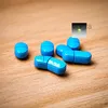 Comprar viagra sin receta zaragoza a