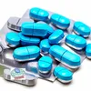 Comprar viagra sin receta zaragoza b