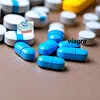 Comprar viagra sin receta zaragoza c